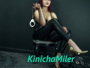 KinichaMiler