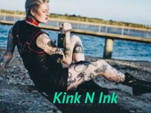 Kink_N_Ink