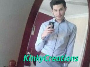 KinkyCreations