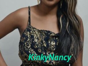 KinkyNancy