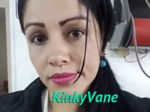 KinkyVane