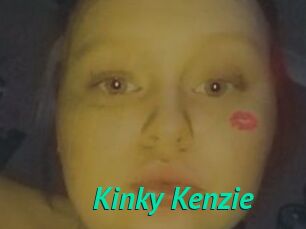 Kinky_Kenzie