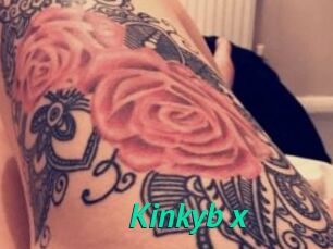 Kinkyb_x