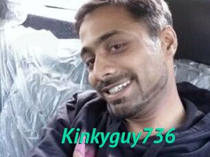 Kinkyguy736