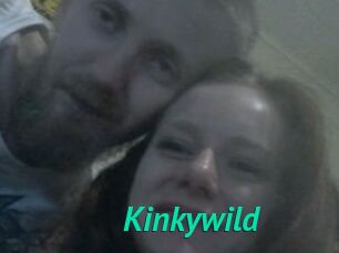 Kinkywild