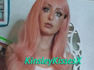 KinsleyKissesX