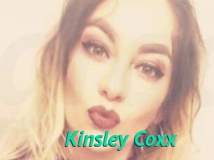 Kinsley_Coxx