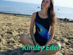 Kinsley_Eden