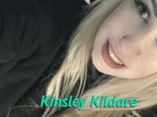 Kinsley_Kildare