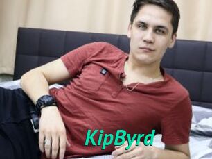 KipByrd