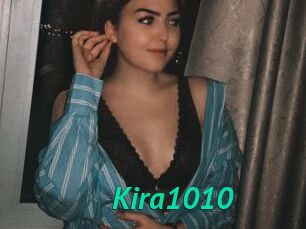 Kira1010