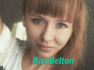 KiraBelton