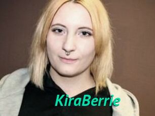 KiraBerrie