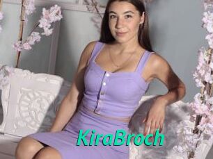 KiraBroch