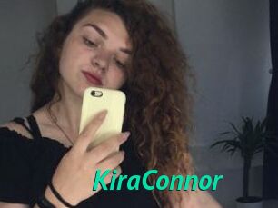 KiraConnor Gratis Camsex