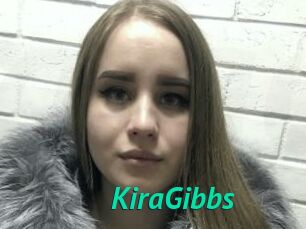 KiraGibbs