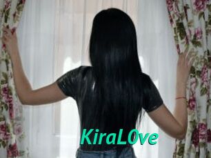 KiraL0ve