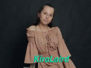 KiraLaird