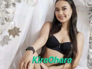 KiraOhara
