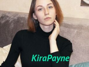 KiraPayne