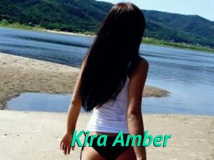 Kira_Amber