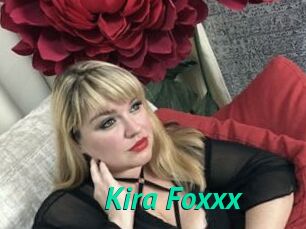 Kira_Foxxx