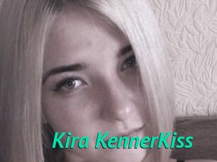 Kira_KennerKiss