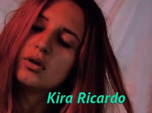 Kira_Ricardo