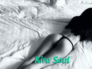 Kira_Soul