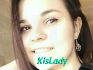 KisLady