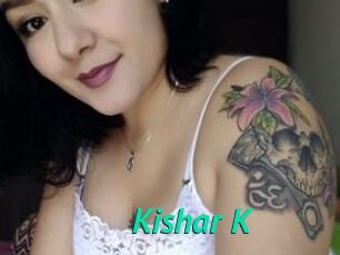 Kishar_K