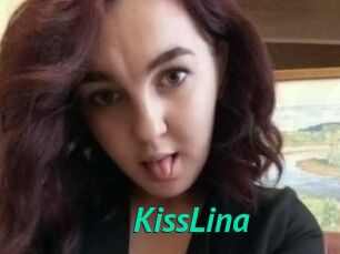 KissLina