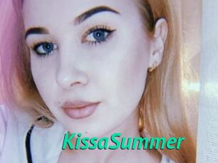 KissaSummer
