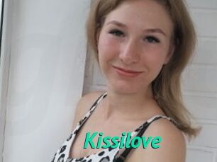 Kissilove