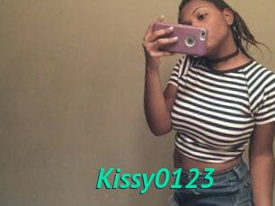 Kissy0123