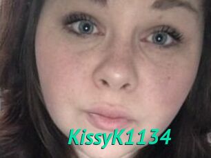 KissyK1134