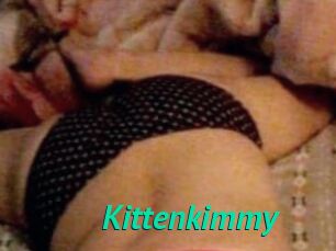 Kittenkimmy