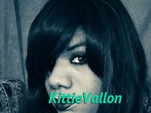 KittieVallon