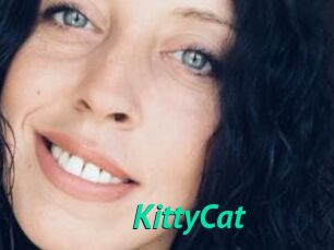 KittyCat