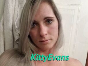 Kitty_Evans