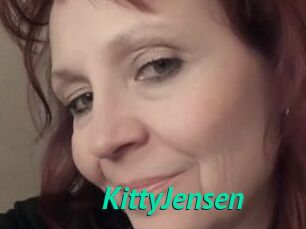 KittyJensen