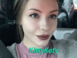 KittyKaty