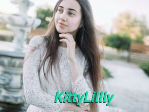 KittyLillly