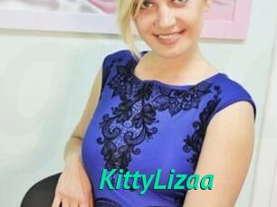 KittyLizaa
