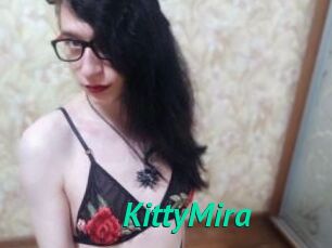 KittyMira