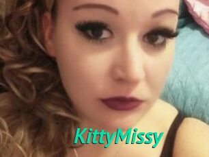 KittyMissy