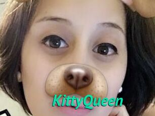 KittyQueen