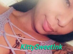 KittySweetInk