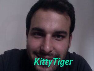 KittyTiger