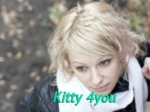 Kitty_4you